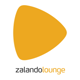 zalandolounge