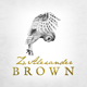 zalexanderbrown