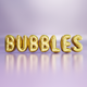 bubblesfilmhamburg