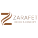 zarafetdecoroffficial