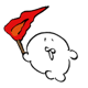 zarashidayo