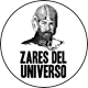 zaresdeluniverso