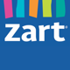 zartart