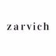 zarvich