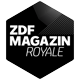ZDF Magazin Royale Avatar