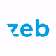 zeb_consulting