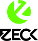 zeckfishing