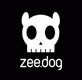 zee_dog