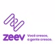 zeevit