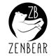 zenbearyoga