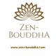 zenbouddha
