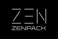 Zenpack