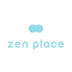 zen_place