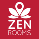 zenroomsglobal