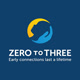 zero-to-three