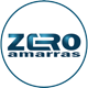 zeroamarras