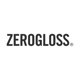 zerogloss