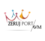 zerujcom