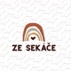 zesekace