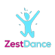 zest_dance