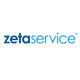 zeta_service