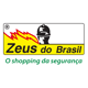 zeusdobrasil