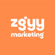 zgyymarketing
