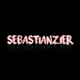 sebastianzier