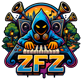 zikfunzik