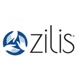 zilissocial