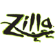zillarules
