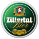 zillertalbier