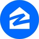 zillowgroup