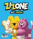 zizone_official