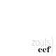 zoalseef