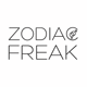 zodiacfreak