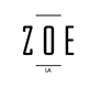 zoechurchla