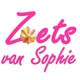 zoetsvansophie