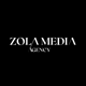 zolamedia