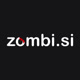 zombisi