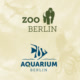 Zoo Berlin Avatar