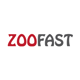 zoofastcy
