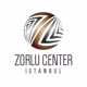 zorlucenter