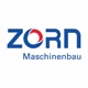 zorn_maschinenbau