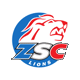 zsclions