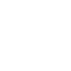 ztechcomputer