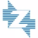 zucchetti_software_giuridico
