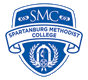 SpartanburgMethodist