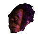 zumulman