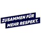 zusammen-fuer-mehr-Respekt